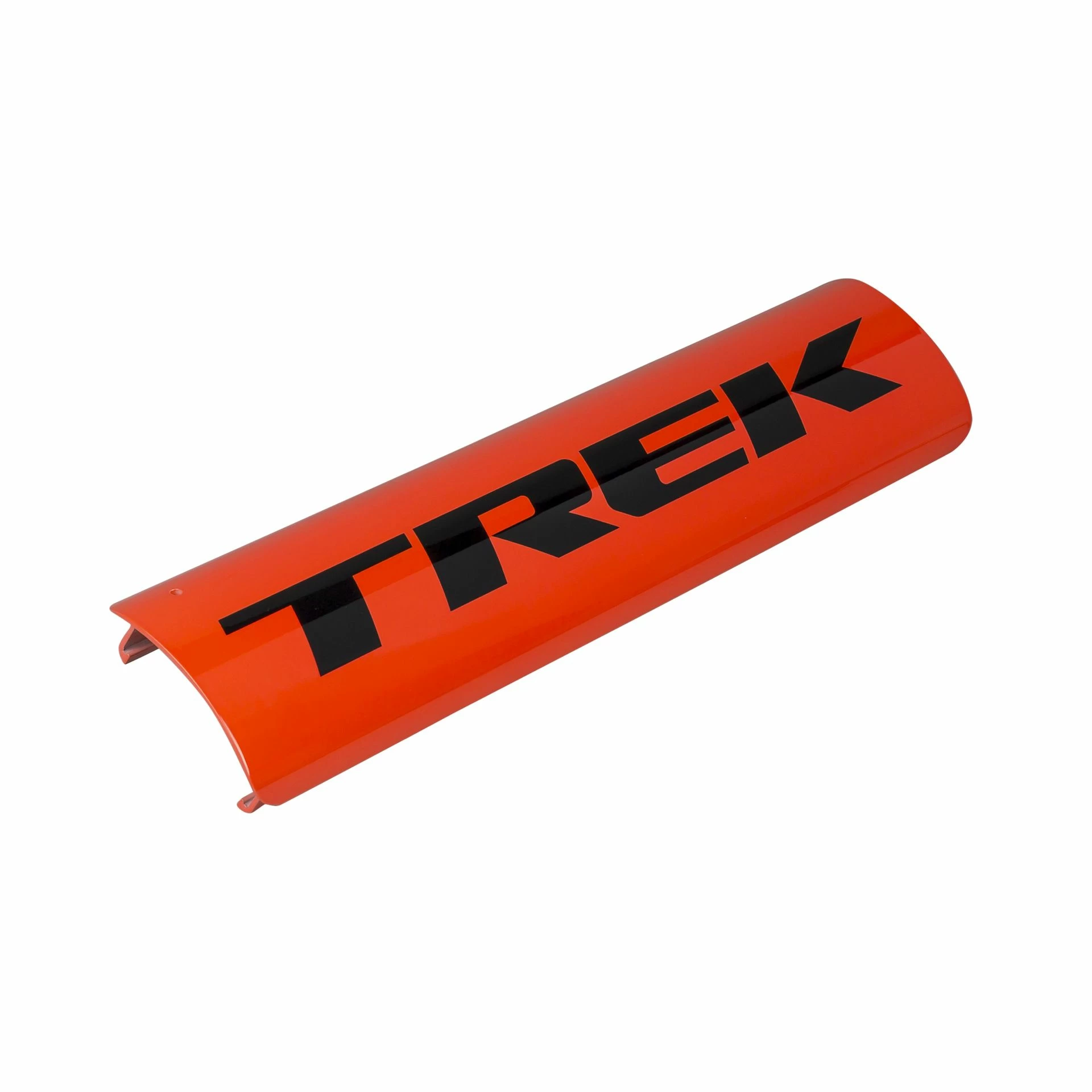 Trek - Cache Pour Batterie Bosch PowerTube 500 Wh 2 Trek - Cache Pour Batterie Bosch PowerTube 500 Wh – Image 2