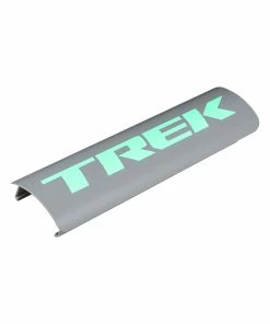 Trek - Cache Pour Batterie Bosch PowerTube 500 Wh 8 Trek - Cache Pour Batterie Bosch PowerTube 500 Wh -Batteries VAE Soldes trek cache batterie bosch powertube 500 wh 2 3840x2160