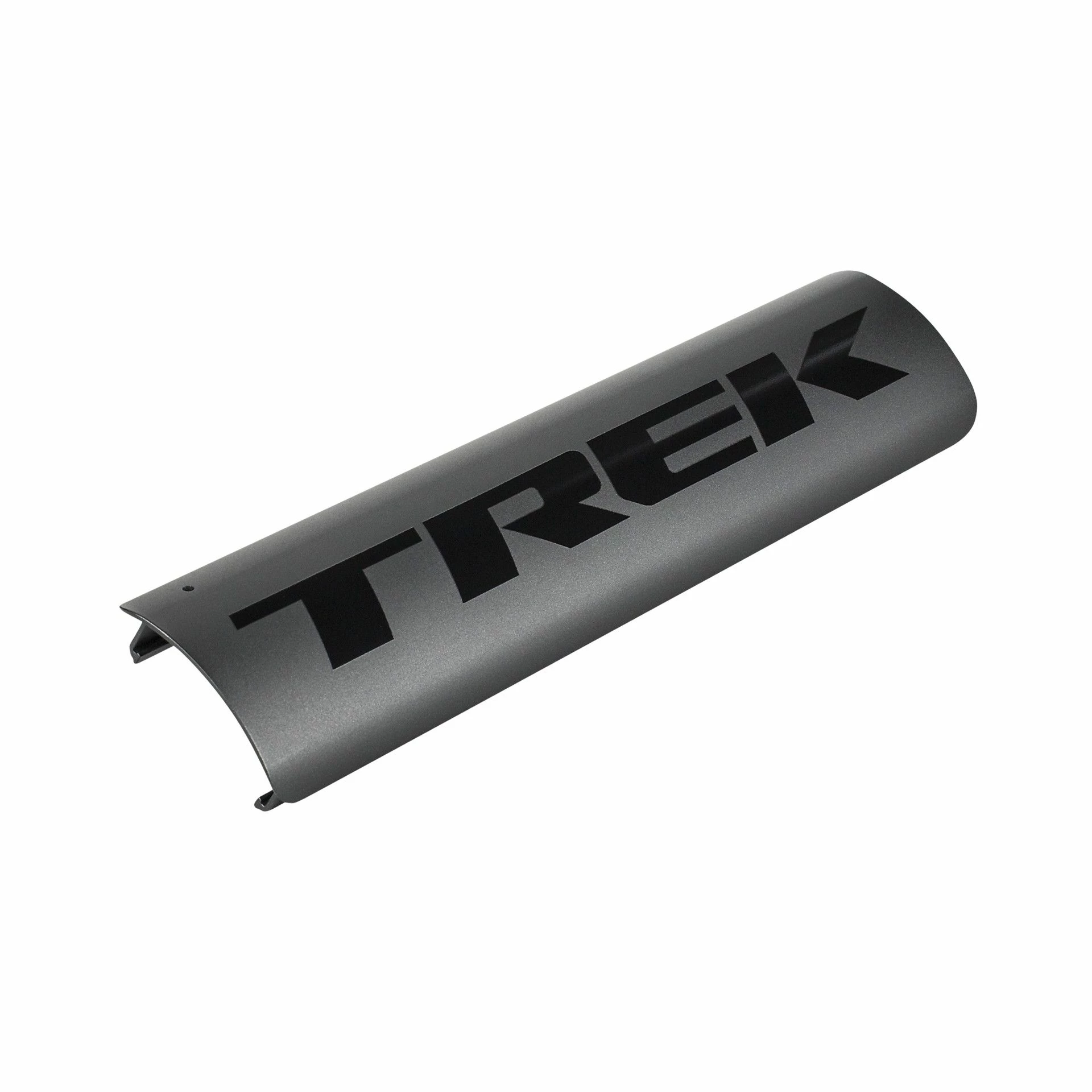 Trek - Cache Pour Batterie Bosch PowerTube 500 Wh 4 Trek - Cache Pour Batterie Bosch PowerTube 500 Wh – Image 4