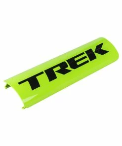 Trek - Cache Pour Batterie Bosch PowerTube 500 Wh 10 Trek - Cache Pour Batterie Bosch PowerTube 500 Wh -Batteries VAE Soldes trek cache batterie bosch powertube 500 wh 4 3840x2160