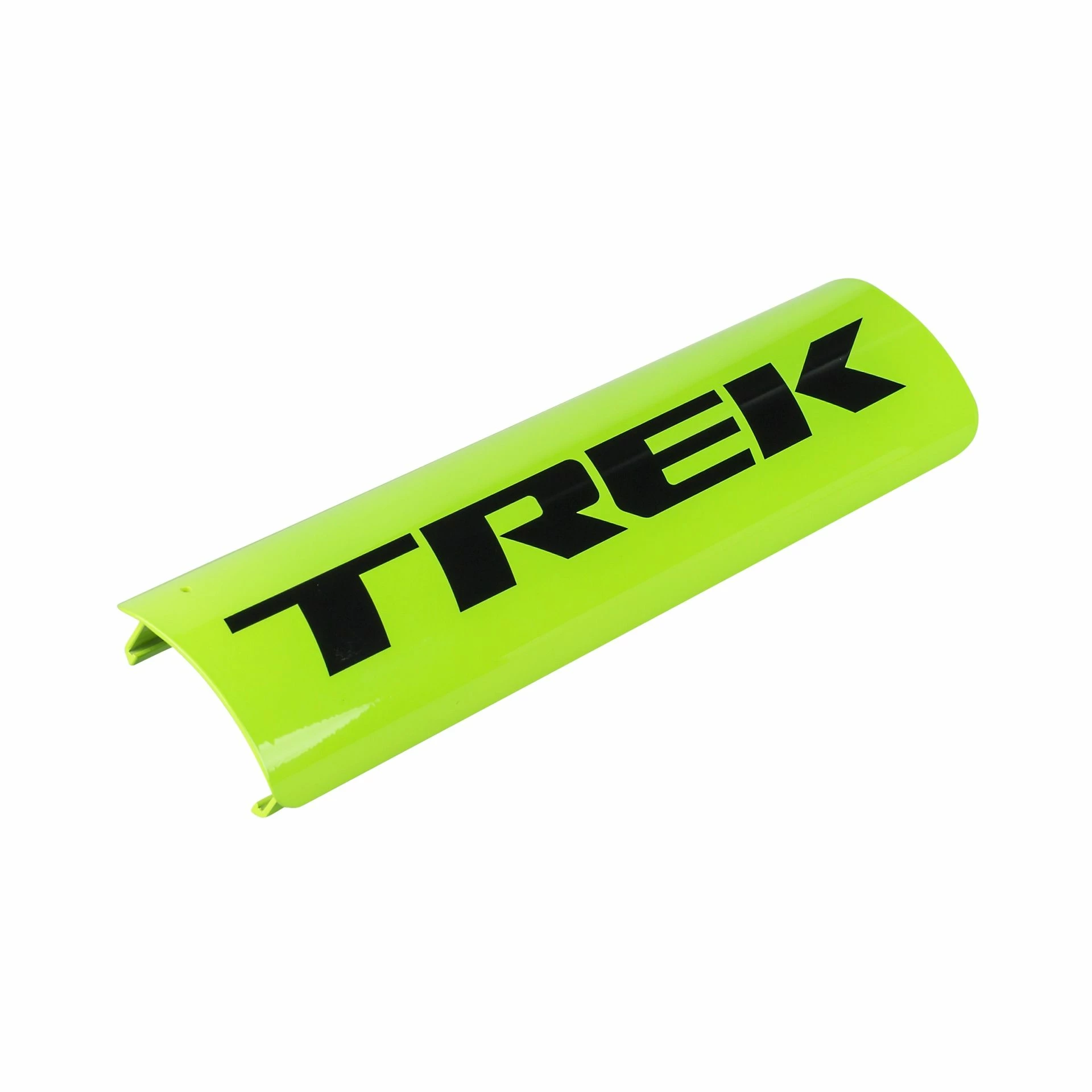 Trek - Cache Pour Batterie Bosch PowerTube 500 Wh 5 Trek - Cache Pour Batterie Bosch PowerTube 500 Wh – Image 5