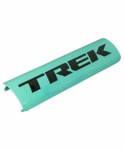 Trek - Cache Pour Batterie Bosch PowerTube 500 Wh 11 Trek - Cache Pour Batterie Bosch PowerTube 500 Wh -Batteries VAE Soldes trek cache batterie bosch powertube 500 wh 5 3840x2160