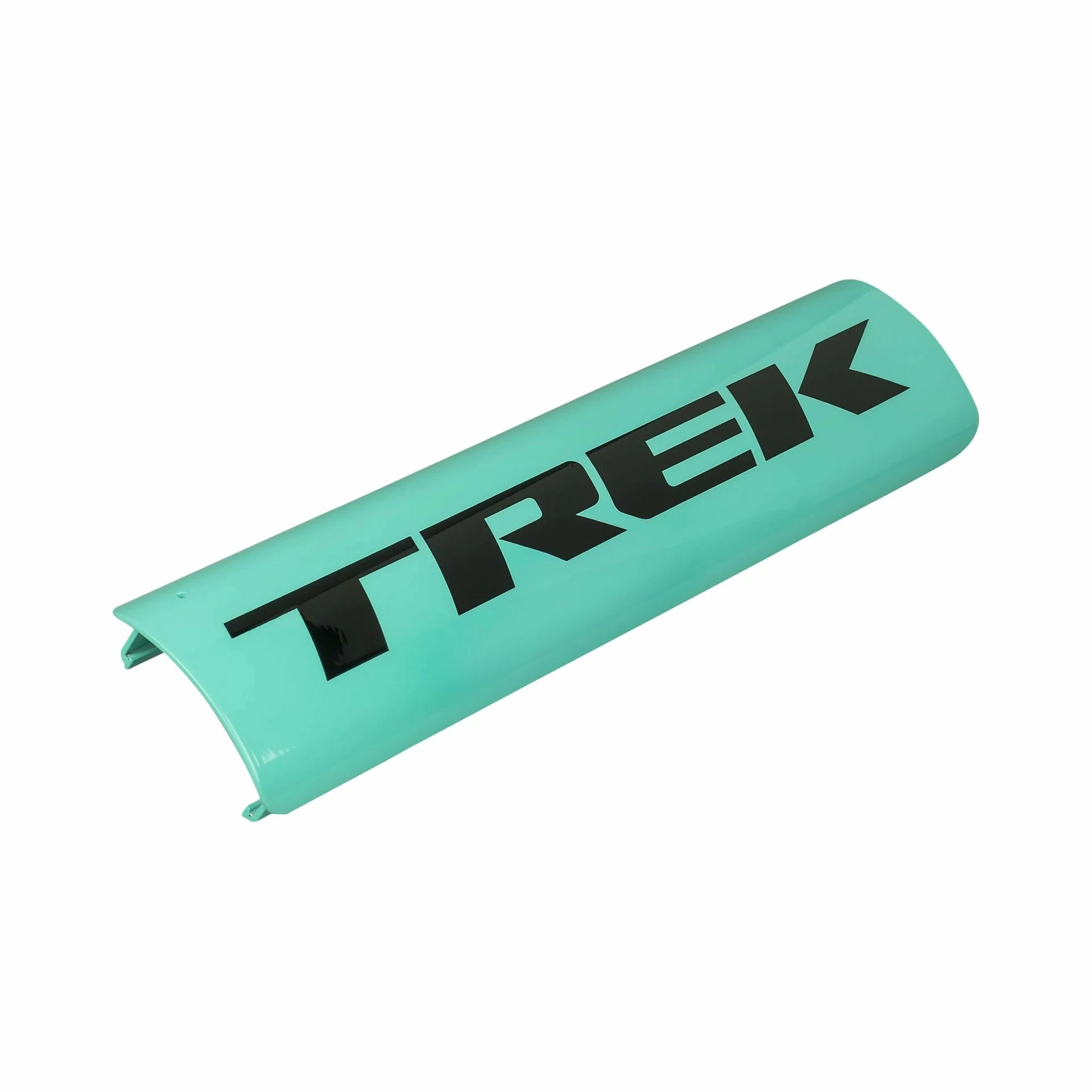 Trek - Cache Pour Batterie Bosch PowerTube 500 Wh 6 Trek - Cache Pour Batterie Bosch PowerTube 500 Wh – Image 6