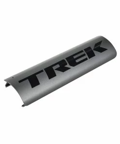 Trek - Cache Pour Batterie Bosch PowerTube 500 Wh