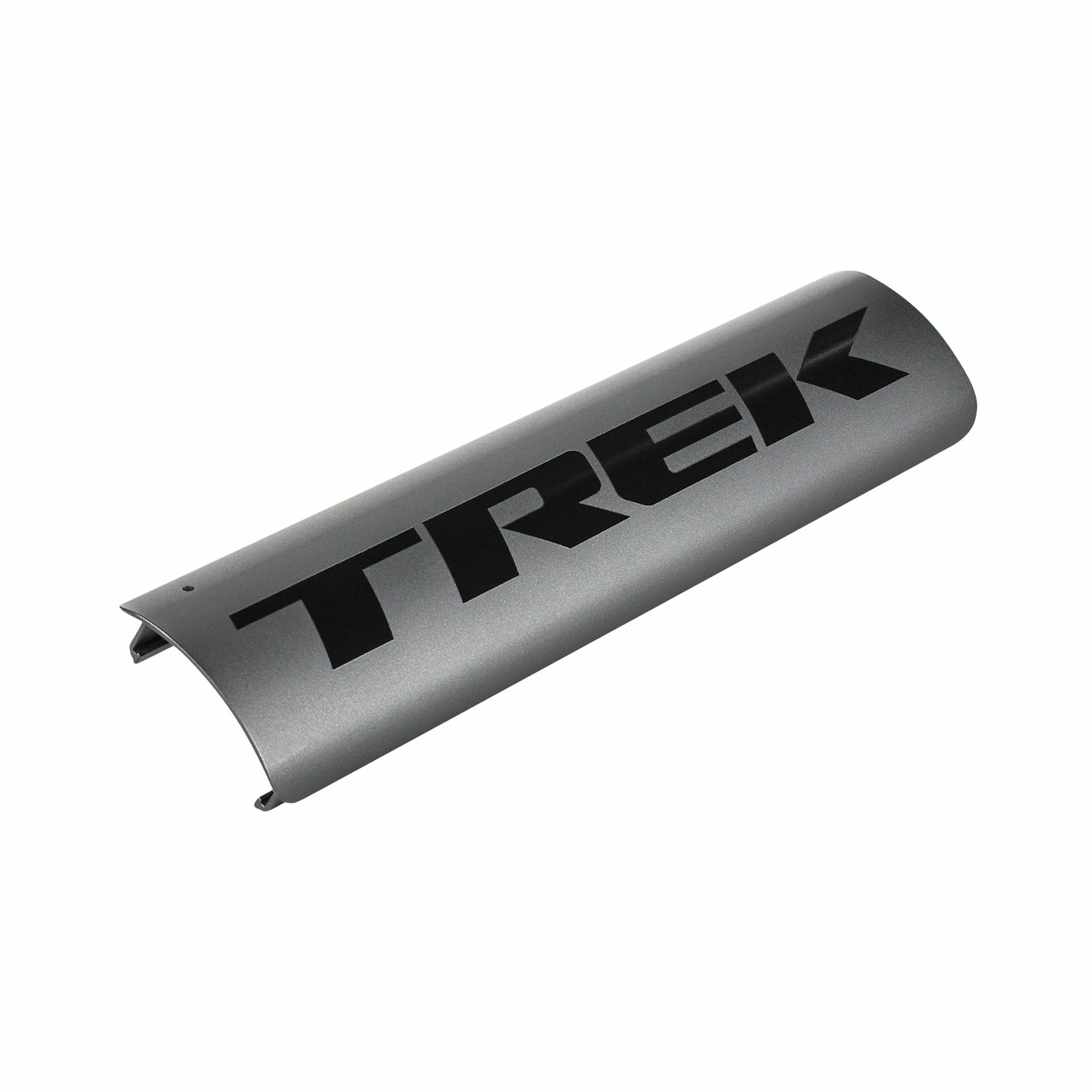 Trek - Cache Pour Batterie Bosch PowerTube 500 Wh 1 Trek - Cache Pour Batterie Bosch PowerTube 500 Wh
