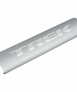 Trek - Cache De Batterie Pour Vélos électriques Allant+ 7 2022 -Batteries VAE Soldes trek cache batterie intube allant plus 7 2022 3840x2160