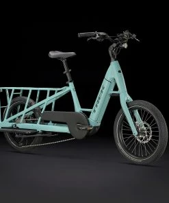 Batteries VAE Soldes -Batteries VAE Soldes trek fetch 2 3 3840x2160