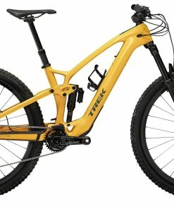 Trek Fuel EXe 9.8 XT - 2023 -Batteries VAE Soldes trek fuel exe 9 8 xt 1 3840x2160