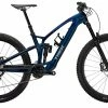 Trek Fuel EXe 9.8 XT - 2023