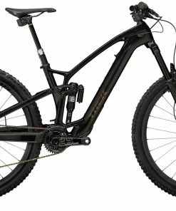 Trek Fuel EXe 9.9 XX1 AXS - 2023 -Batteries VAE Soldes trek fuel exe 9 9 xx1 axs 2 3840x2160