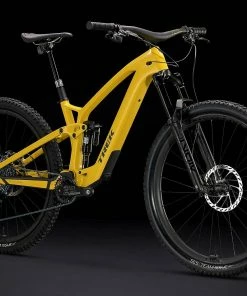 Trek Fuel EXe 9.9 XX1 AXS - 2023 -Batteries VAE Soldes trek fuel exe 9 9 xx1 axs 4 3840x2160