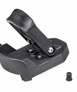 Trek - Poignée Pour Batterie Bosch PowerTube Horizontale