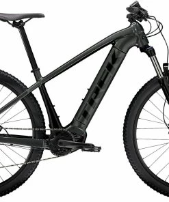 Trek Powerfly 4 625 W - 2023