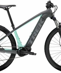 Trek Powerfly 4 625 W - 2023 -Batteries VAE Soldes trek powerfly 4 625w 2 3840x2160