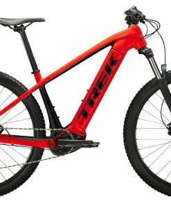Trek Powerfly 4 625 W - 2023 -Batteries VAE Soldes trek powerfly 4 625w 3 3840x2160
