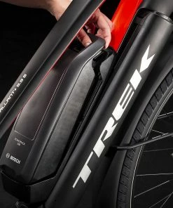 Trek - Range Boost - Batterie Additionnelle Bosch Powerpack 500 Wh 6 Trek - Range Boost - Batterie Additionnelle Bosch Powerpack 500 Wh -Batteries VAE Soldes trek range boost batterie additionnelle bosch powerpack 500 wh detail 2 3840x2160