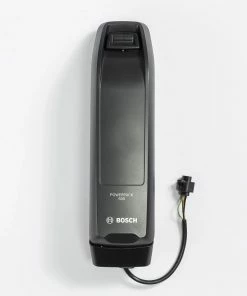 Trek - Range Boost - Batterie Additionnelle Bosch Powerpack 500 Wh 7 Trek - Range Boost - Batterie Additionnelle Bosch Powerpack 500 Wh -Batteries VAE Soldes trek range boost batterie additionnelle bosch powerpack 500 wh detail 3 3840x2160