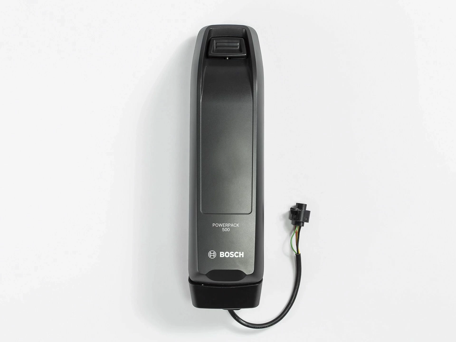 Trek - Range Boost - Batterie Additionnelle Bosch Powerpack 500 Wh 4 Trek - Range Boost - Batterie Additionnelle Bosch Powerpack 500 Wh – Image 4