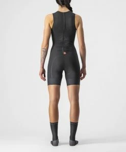 Trifonction Femme Core SPR-OLY Castelli 6 Trifonction Femme Core SPR-OLY Castelli -Batteries VAE Soldes trifonction femme core spr oly castelli 1