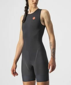 Trifonction Femme Core SPR-OLY Castelli 7 Trifonction Femme Core SPR-OLY Castelli -Batteries VAE Soldes trifonction femme core spr oly castelli 2