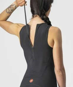 Trifonction Femme Core SPR-OLY Castelli 8 Trifonction Femme Core SPR-OLY Castelli -Batteries VAE Soldes trifonction femme core spr oly castelli 3