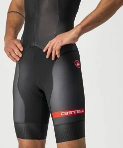 Trifonction Homme Sanremo 2 SM Castelli 11 Trifonction Homme Sanremo 2 SM Castelli -Batteries VAE Soldes trifonction homme sanremo 2 sm castelli 2