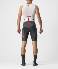 Trifonction Homme Sanremo 2 SM Castelli 14 Trifonction Homme Sanremo 2 SM Castelli -Batteries VAE Soldes trifonction homme sanremo 2 sm castelli 5