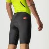 Trifonction PR Speed Homme Castelli