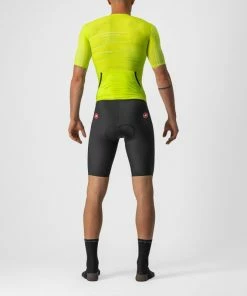 Trifonction PR Speed Homme Castelli -Batteries VAE Soldes trifonction pr speed 2