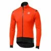 Veste Castelli Alpha Ros Light - Homme