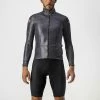 Veste Castelli Aria Shell - Homme