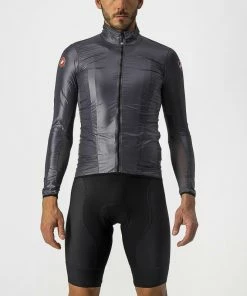 Veste Castelli Aria Shell - Homme