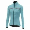 Veste Castelli Dinamica - Femme