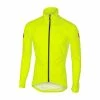 Veste De Pluie Castelli Emergency - Homme