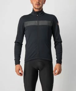 Veste Raddoppia 3 Homme Castelli