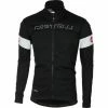 Veste Windstopper Castelli Transition - Homme