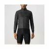 Veste Gravel Castelli Unlimited Puffy Homme