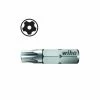 Wiha - Embout TORX PLUS® Security 25 IPR Pour Silentbloc Bosch Gen.4