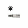 Wiha - Embout TORX PLUS® T40 Pour Vis De Fixation Moteur Bosch Gen.4