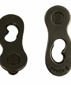 Connex By Wippermann - Attache Rapide Pour Chaînes Connex 8 Vitesses