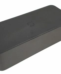 Xiaomi - Chargeur 42V Pour Trottinette électrique MI M365 -Batteries VAE Soldes xiaomi chargeur 42v pour trottinnette electrique mi m365 sans les fils 3840x2160 scaled