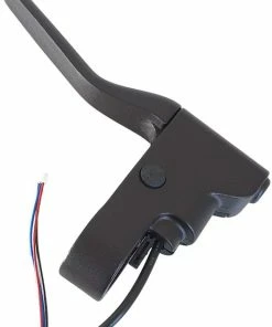 Xiaomi - Levier De Frein Pour Trottinette électrique MI M365