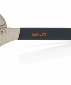 XLC - Clé à Ergots TO-S09