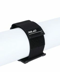 XLC - MRS Kitrack MR-11 - Sangle Universelle Pour Le Montage D’accessoires Sur Système MRS