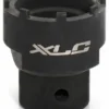 XLC - Outil De Démontage Bague De Verrouillage Moteur Bosch Active Plus 2018, Gen.4, Yamaha PW-X