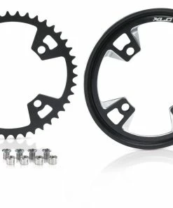 XLC - Plateau Pour Moteur Bosch Classic-Line