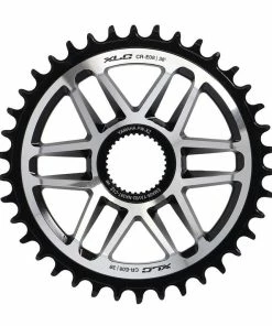 XLC - Plateau CR-E08 Pour Yamaha PW-X2