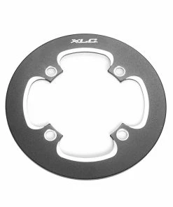 XLC - Protège Plateau 38,42,44 Dents