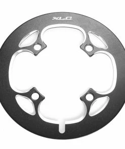 XLC - Protège Plateau 38,42,44 Dents -Batteries VAE Soldes xlc protege plateau 44 dents 3840x2160 scaled