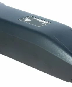 Yamaha EBike - Batterie De Cadre 36V / 400 Wh Et 500 Wh (Haibike) -Batteries VAE Soldes yamaha 36v frame battery 400 500 wh detail 1 3840x2160 scaled